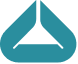 Algo Permax 9.0